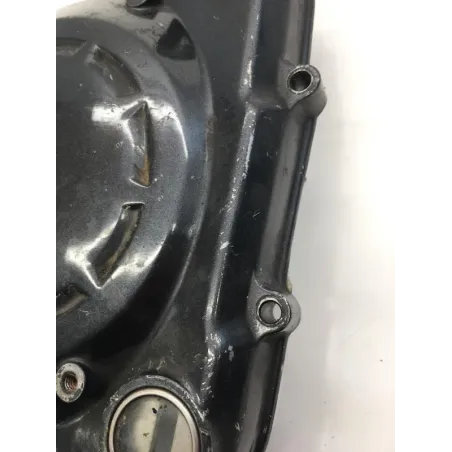 Carter embrayage KAWASAKI ZX9 R 900 1994-1997 NINJA