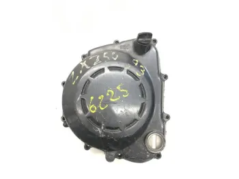Carter embrayage KAWASAKI ZX9 R 900 1994-1997 NINJA