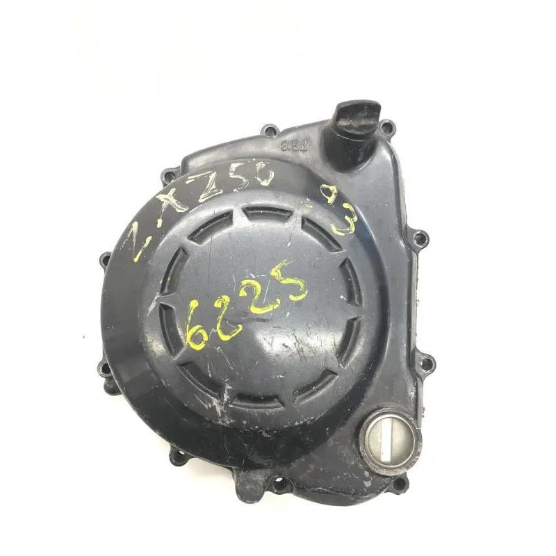 Carter embrayage KAWASAKI ZX9 R 900 1994-1997 NINJA