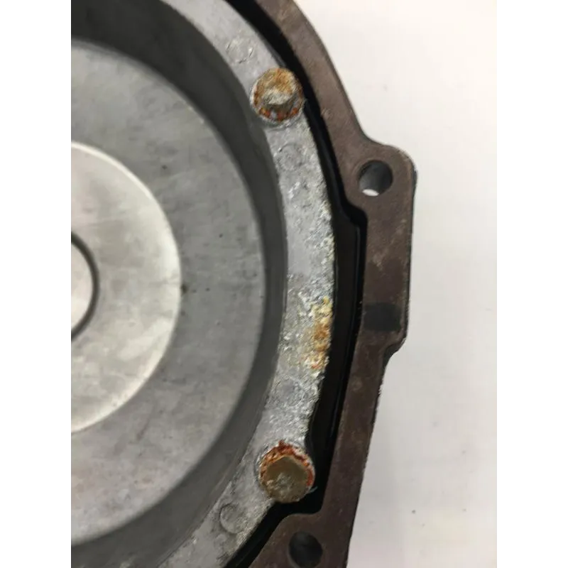 Carter embrayage KAWASAKI ZX9 R 900 1994-1997 NINJA