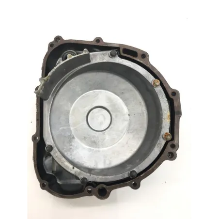 Carter embrayage KAWASAKI ZX9 R 900 1994-1997 NINJA