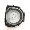 Carter embrayage KAWASAKI ZX9 R 900 1994-1997 NINJA Carter embrayage KAWASAKI ZX9 R 900 1994-1997 NINJA