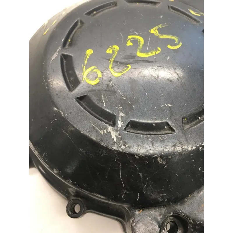 Carter embrayage KAWASAKI ZX9 R 900 1994-1997 NINJA