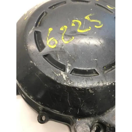 Carter embrayage KAWASAKI ZX9 R 900 1994-1997 NINJA