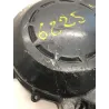 Carter embrayage KAWASAKI ZX9 R 900 1994-1997 NINJA Carter embrayage KAWASAKI ZX9 R 900 1994-1997 NINJA