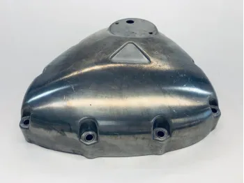Carter alternateur TRIUMPH BONNEVILLE 1200 2016-2019 T120