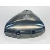 Carter alternateur TRIUMPH BONNEVILLE 1200 2016-2019 T120