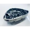 Carter alternateur TRIUMPH BONNEVILLE 1200 2016-2019 T120