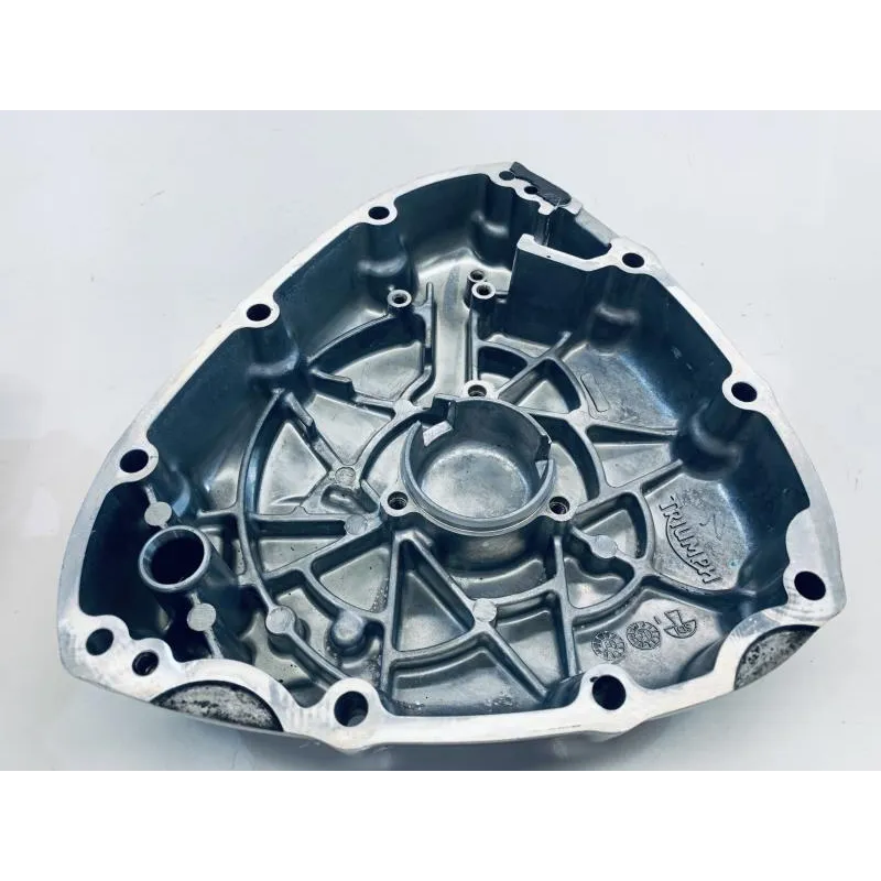 Carter alternateur TRIUMPH BONNEVILLE 1200 2016-2019 T120