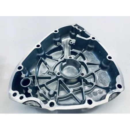 Carter alternateur TRIUMPH BONNEVILLE 1200 2016-2019 T120