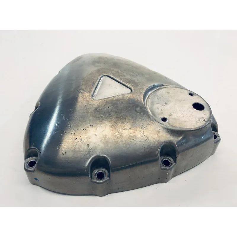 Carter alternateur TRIUMPH BONNEVILLE 1200 2016-2019 T120