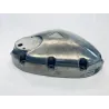 Carter alternateur TRIUMPH BONNEVILLE 1200 2016-2019 T120