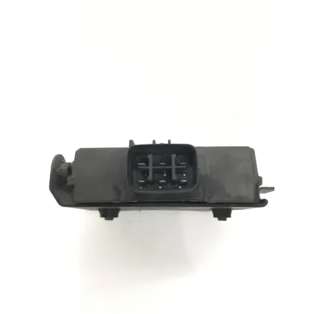 Regulateur charge batterie KAWASAKI Z 750 2004-2006