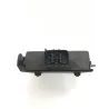 Regulateur charge batterie KAWASAKI Z 750 2004-2006