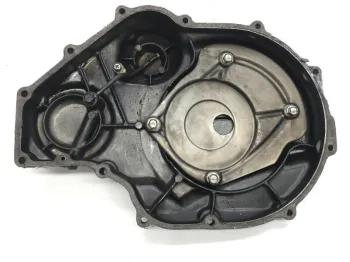 Carter embrayage KAWASAKI ZZR 1100 1990-1999