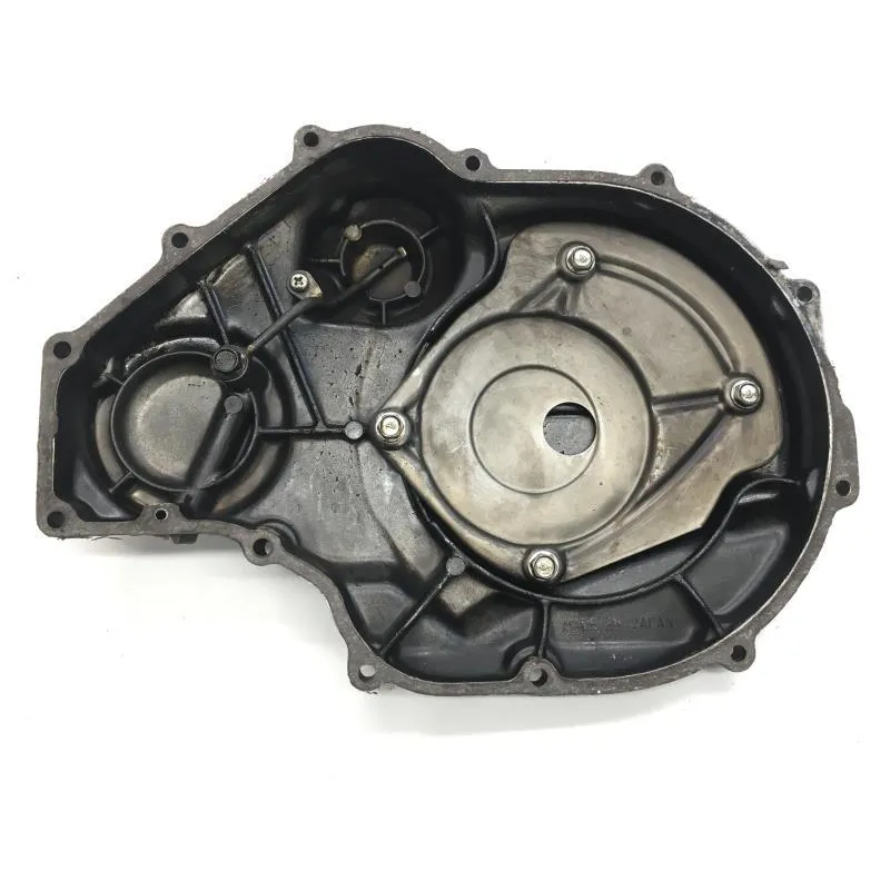Carter embrayage KAWASAKI ZZR 1100 1990-1999