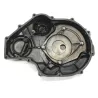 Carter embrayage KAWASAKI ZZR 1100 1990-1999 Carter embrayage KAWASAKI ZZR 1100 1990-1999