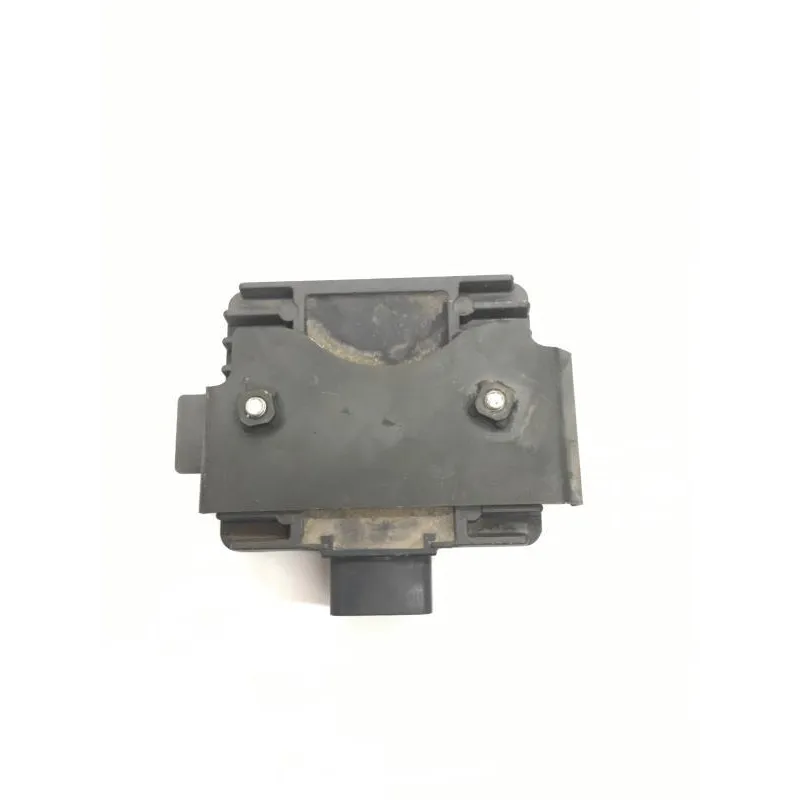 Regulateur charge batterie KAWASAKI Z 750 2004-2006