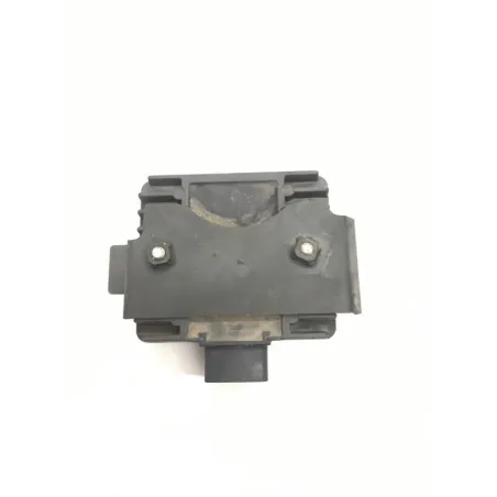 Regulateur charge batterie KAWASAKI Z 750 2004-2006