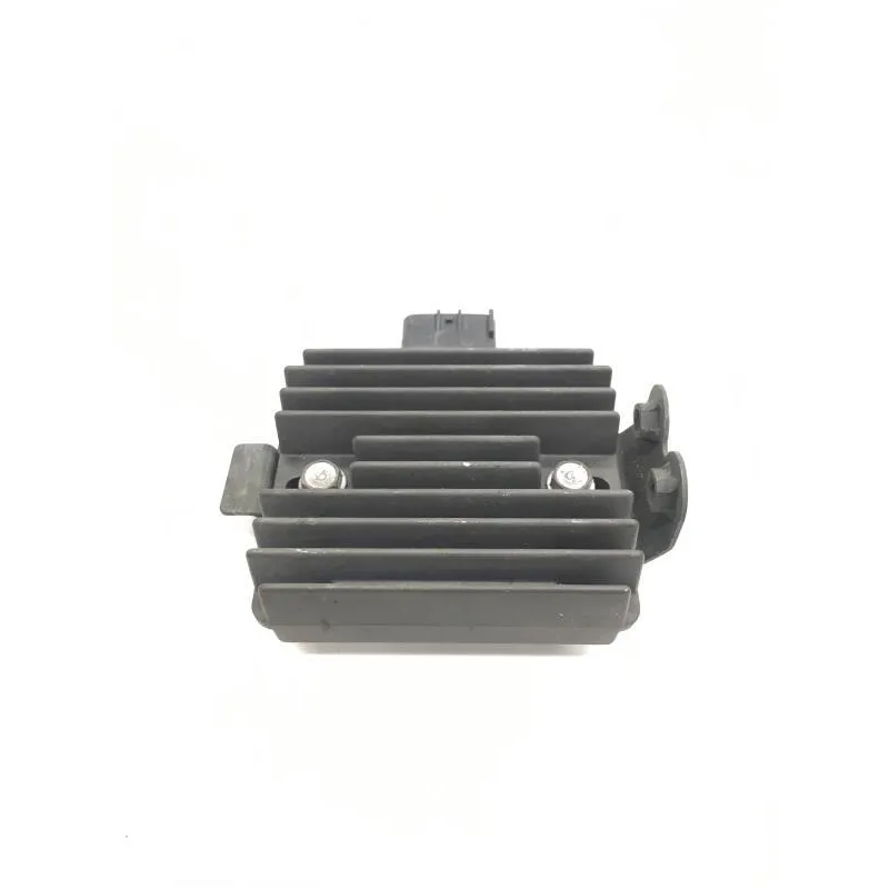 Regulateur charge batterie KAWASAKI Z 750 2004-2006