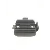 Regulateur charge batterie KAWASAKI Z 750 2004-2006
