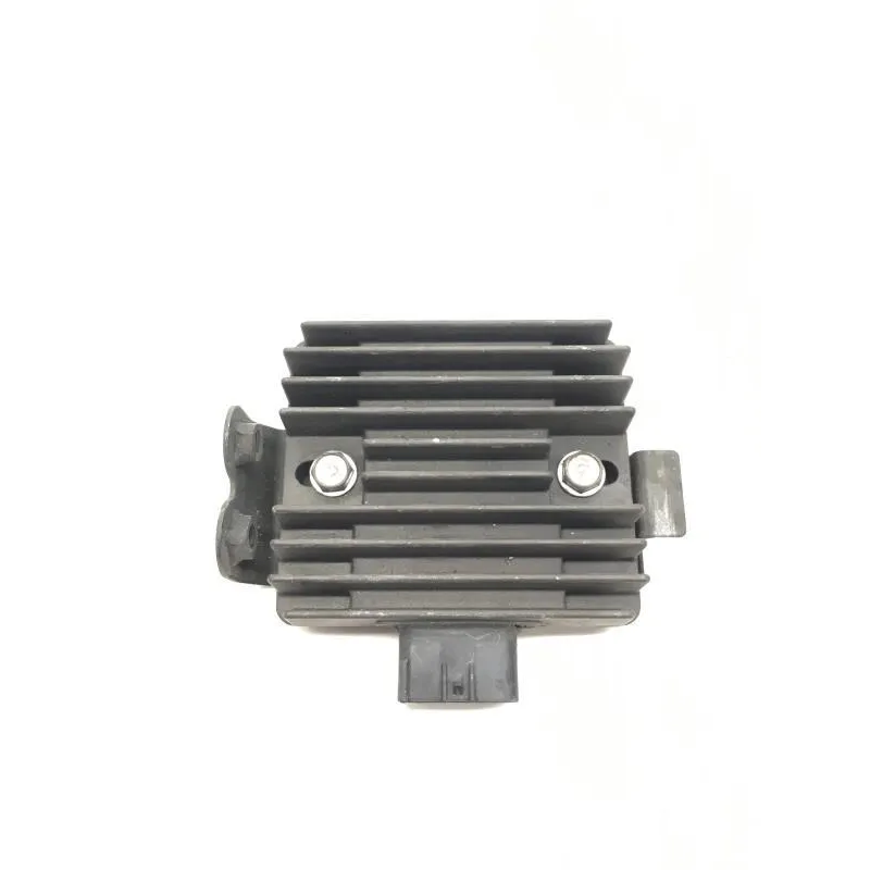 Regulateur charge batterie KAWASAKI Z 750 2004-2006