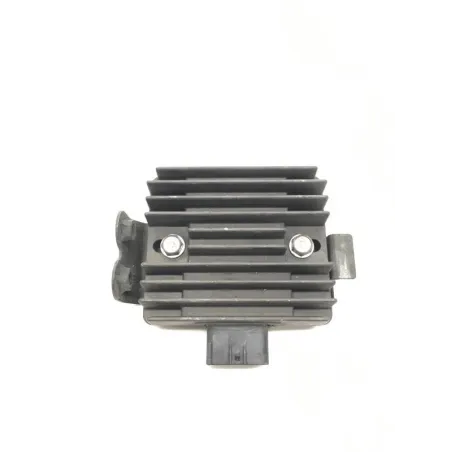 Regulateur charge batterie KAWASAKI Z 750 2004-2006