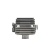 Regulateur charge batterie KAWASAKI Z 750 2004-2006