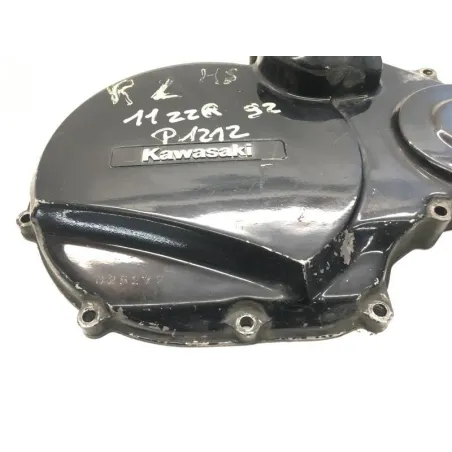 Carter embrayage KAWASAKI ZZR 1100 1990-1999
