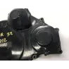 Carter embrayage KAWASAKI ZZR 1100 1990-1999 Carter embrayage KAWASAKI ZZR 1100 1990-1999