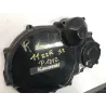 Carter embrayage KAWASAKI ZZR 1100 1990-1999 Carter embrayage KAWASAKI ZZR 1100 1990-1999