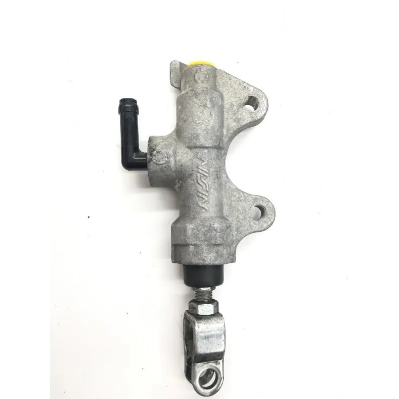 Maitre cylindre frein arriere KAWASAKI ER6 650 2006-2008 N