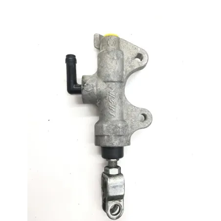 Maitre cylindre frein arriere KAWASAKI ER6 650 2006-2008 N