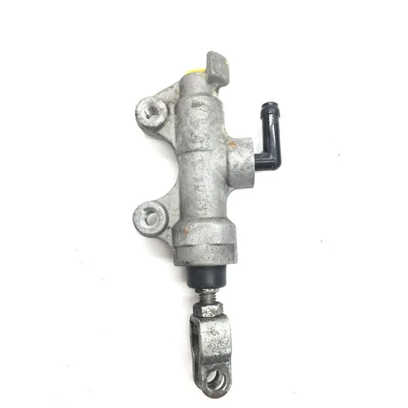 Maitre cylindre frein arriere KAWASAKI ER6 650 2006-2008 N