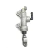 Maitre cylindre frein arriere KAWASAKI ER6 650 2006-2008 N Maitre cylindre frein arriere KAWASAKI ER6 650 2006-2008 N