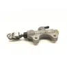 Maitre cylindre frein arriere KAWASAKI ER6 650 2006-2008 N Maitre cylindre frein arriere KAWASAKI ER6 650 2006-2008 N