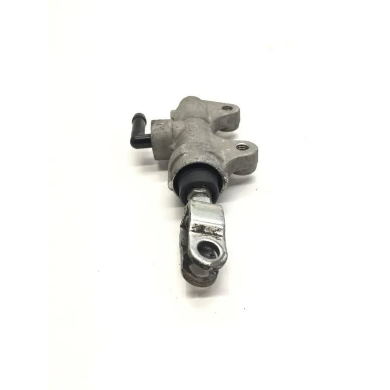 Maitre cylindre frein arriere KAWASAKI ER6 650 2006-2008 N