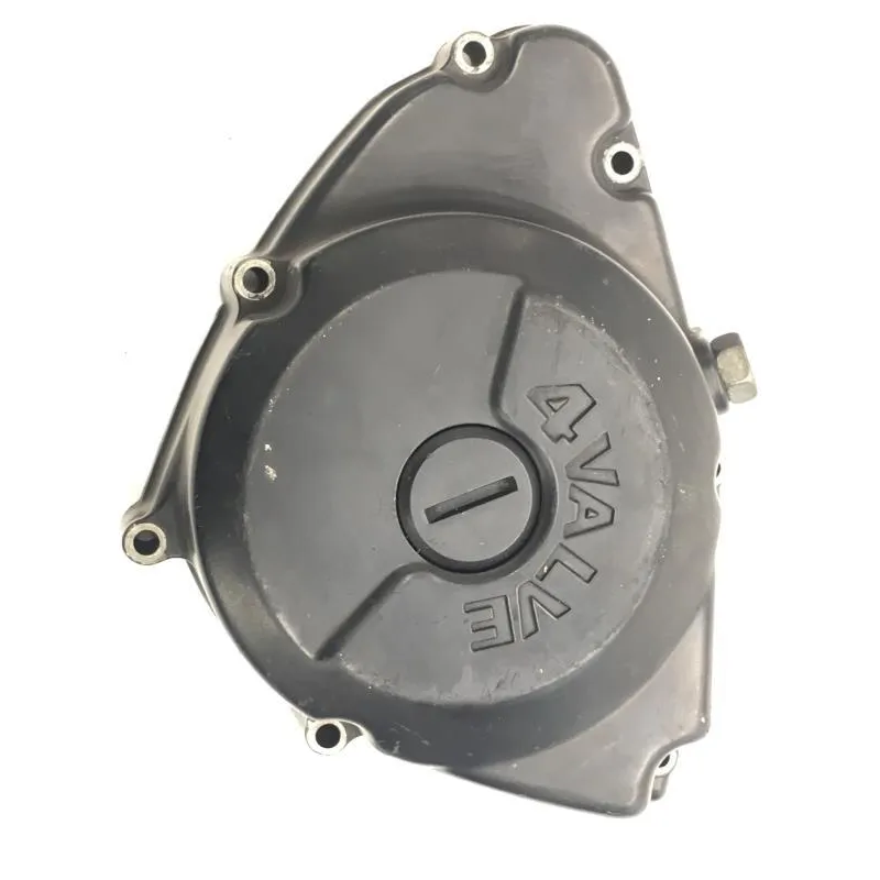 Carter alternateur HYOSUNG RT KARION 125 2004-2006