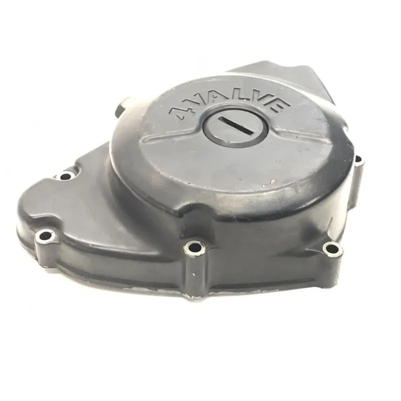 Carter alternateur HYOSUNG RT KARION 125 2004-2006