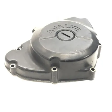 Carter alternateur HYOSUNG RT KARION 125 2004-2006