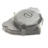 Carter alternateur HYOSUNG RT KARION 125 2004-2006