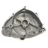 Carter alternateur HYOSUNG RT KARION 125 2004-2006