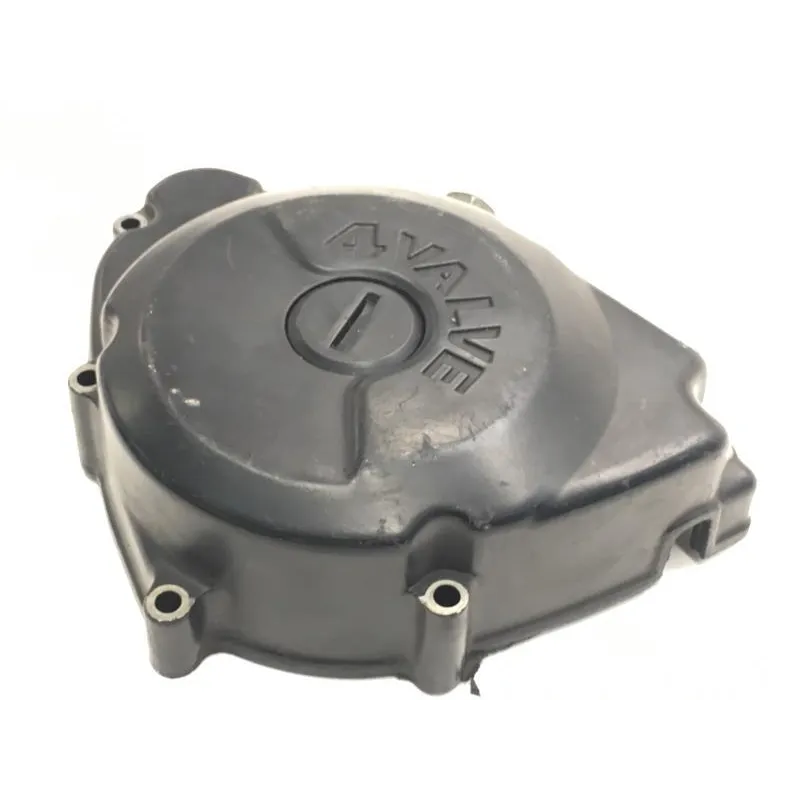 Carter alternateur HYOSUNG RT KARION 125 2004-2006