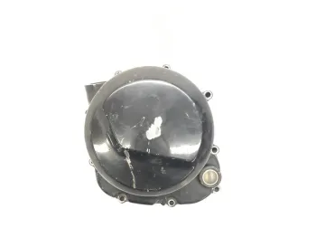 Carter embrayage KAWASAKI GPZ 550 1981-1985