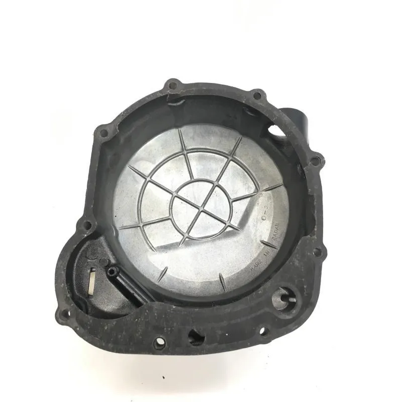 Carter embrayage KAWASAKI GPZ 550 1981-1985
