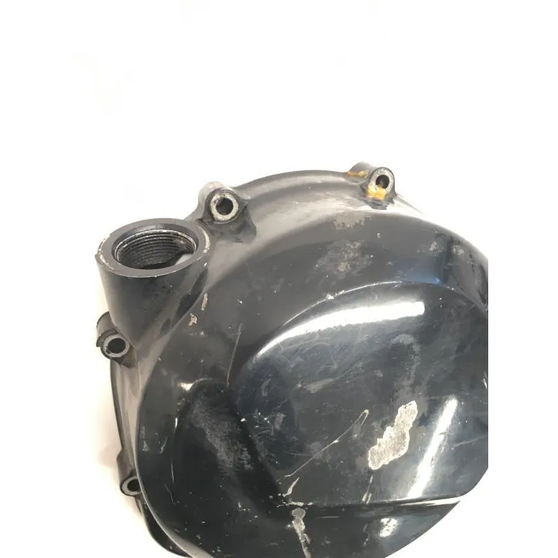 Carter embrayage KAWASAKI GPZ 550 1981-1985