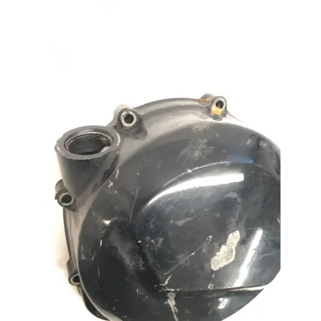 Carter embrayage KAWASAKI GPZ 550 1981-1985