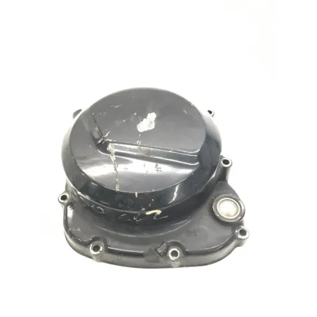 Carter embrayage KAWASAKI GPZ 550 1981-1985
