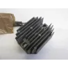 Regulateur charge batterie ARCTIC CAT DELTA ALLIS 400 2005