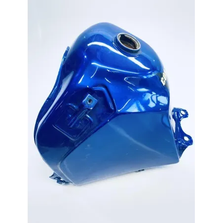 Reservoir SUZUKI DR 650 RS 1990-1991